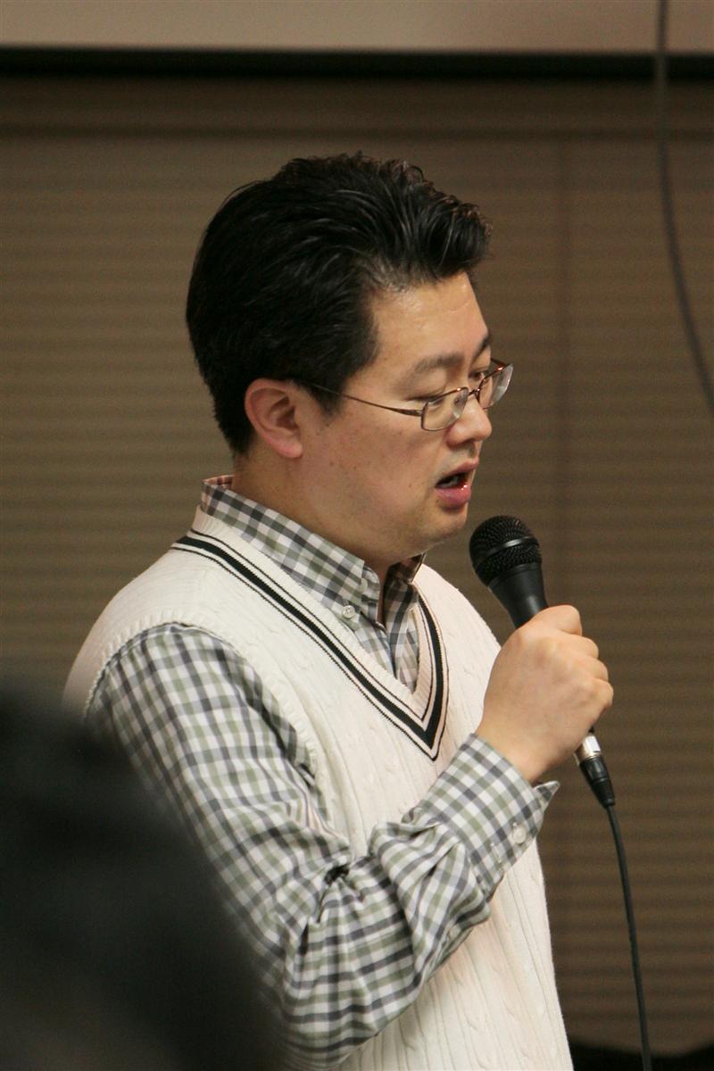 IMG_9052 (Custom).jpg